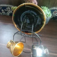 آویز قهوه خوری