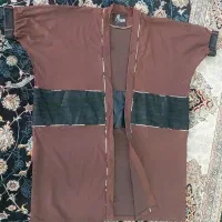 هر عکس فقط ۱۰۰|حراج|تهران, افسریه جنوبی|دیوار