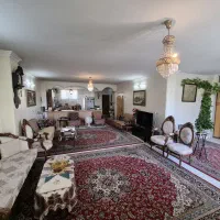 اپارتمان/۱۵۵ متری/۳ خواب/فول امکانات/خانه اصفهان|فروش آپارتمان|اصفهان, خانه اصفهان|دیوار