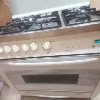 گاز فردار|اجاق گاز و لوازم برقی پخت‌وپز|پردیس, فاز ۸|دیوار