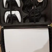 انواع /Ps4/Ps5 fat/slim کپی خور/اکانتی