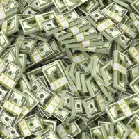 روزی یک میلیون به بالا با گوشی دربیار