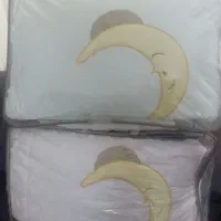 ست خواب کودک