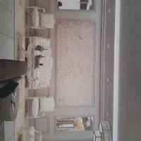 سلام  نیازمند شاگرد بردست گچ کاری