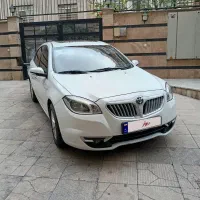 برلیانسh330