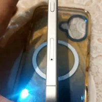 ایفون ۱۶ نرمال iphone16 normal|موبایل|تهران, تهرانپارس غربی|دیوار