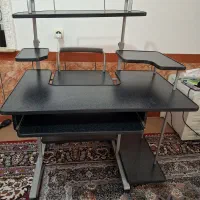 فروش میز کامپیوتر