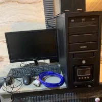 کامپیوتر دانشجویی