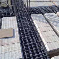 الماتوربندی وقالب بندی|استخدام معماری، عمران و ساختمانی|تاکستان, |دیوار