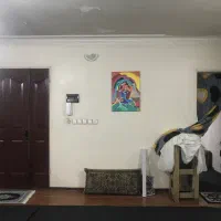 فروش یک واحد اپارتمان ب قیمت و متراژ خوب|فروش آپارتمان|مشهد, شهرک مطهری|دیوار