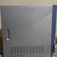 رم DDR2. قاب کیس|قطعات و لوازم جانبی رایانه|تهران, کرمان|دیوار