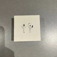 ایر پاد ۴ نرمال