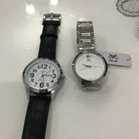 معامله ساعت با سهره