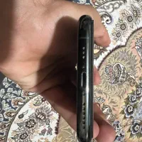 آیفون ۱۱پرو|موبایل|ایرانشهر, |دیوار