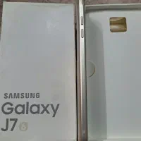 موبایل سامسونگ J7