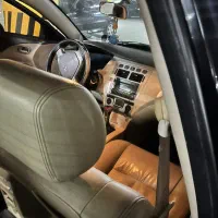 ام وی ام ۵۳۰|خودرو سواری و وانت|بجنورد, |دیوار