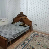 شهرک پردیس شخصی ساز|فروش آپارتمان|سنندج, |دیوار