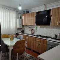 فروش آپارتمان ۸۰ متری ۲ خوابه سراه پاستوریزه