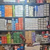 لوازم یدکی نیسان سایپا پادرا و زامیاد قدیم|قطعات یدکی و لوازم جانبی|تهران, بازار|دیوار