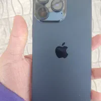 آیفون طرح 16پرومکس