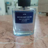 midnight blue ادکلن|آرایشی، بهداشتی، درمانی|قوچان, |دیوار