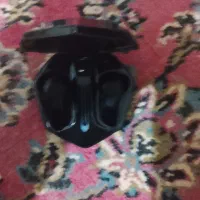 انسفری هایلو
