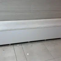 پاف چرم