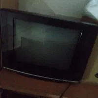 تلویزیون سامسونگ اصل کاملا درحدنو