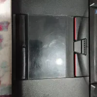 لپ تاپ LEOVO THINKPAD|رایانه همراه|پرند, فاز ۶|دیوار