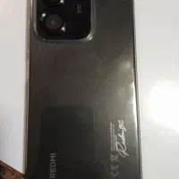 ردمی 15 c|موبایل|همدان, |دیوار