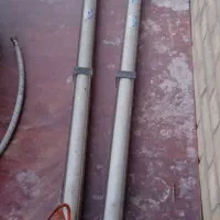 ۵عدد جک بادی فروشی
