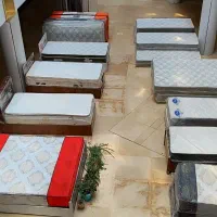 تشک رویال و ترک وارداتی