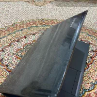 لپتاب لنوو درحد نو فروش فوری|رایانه همراه|میاندوآب, |دیوار