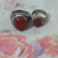 انگشتر ‌مهاوضه‌‌با‌عروس‌هلندی‌‌جفت‌و‌کوتوله‌