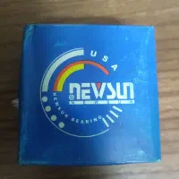 بلبرینگ پراید|قطعات یدکی و لوازم جانبی|تهران, امام خمینی|دیوار