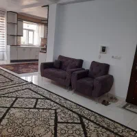 منزل تروتمیزاجاره روزانه/هفتگی/درمرکز شهر آستارا|اجارهٔ کوتاه‌مدت آپارتمان و سوئیت|آستارا, |دیوار