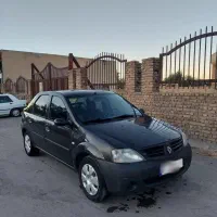 ال ۹۰ مدل ۸۷، کم کار|خودرو سواری و وانت|همدان, |دیوار