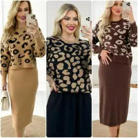 مــانتــو|عمده‌فروشی|لیکک, |دیوار