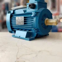 دینام موتوژن تبریز،۳ فاز، ۲۰ کیلویی،قیمت ویژه