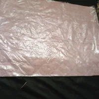 تشک طبی دو نفره|تشک تختخواب|یاسوج, |دیوار