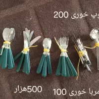 جاشمعی|صنایع دستی و سایر لوازم تزئینی|شاهین‌شهر, نظامی|دیوار