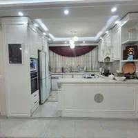 اپارتمان بازسازی شده|فروش آپارتمان|مشهد, بهاران|دیوار