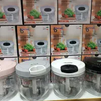 ابکش و لگن|آب‌چکان و نظم‌دهنده ظروف|سنندج, |دیوار