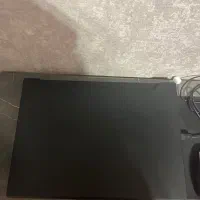 Asus517 fx zr|رایانه همراه|تهران, فردوس|دیوار