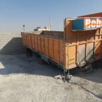 اتاق عقب دهچرخ