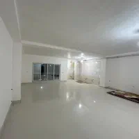 فروش واحد ۱۴۵متری طبقه دوم فول شهرک نرجسیه|فروش آپارتمان|کردکوی, |دیوار