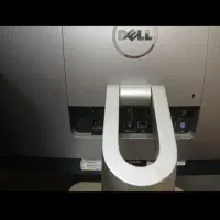 کامپیوتر با کیس روی خود فابریک|رایانه رومیزی|مشهد, طلاب|دیوار