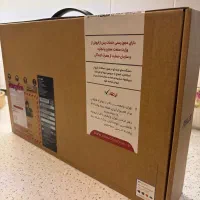 لپتاپ پلمپ ایسوس Asus Vivobook Go 14 E410KA