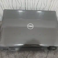 لپ تاپ لنوو تینک پد T530|رایانه همراه|بروجرد, |دیوار