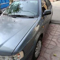 دربستی از تهران و کرج به تمام نقاط کشور،در اختیار|خدمات حمل و نقل|کرج, گوهردشت|دیوار